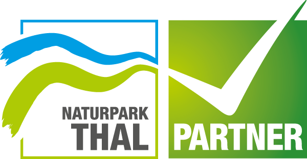Naturpark Thal Partner
